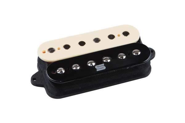 Duality Trembucker Rev Zebra