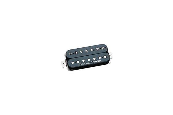 SH-4 JB Model Blk 7-Strg