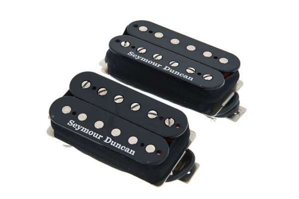 Set SH-6n & b