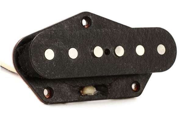STL-1 Vntg '54 Lead for Tele