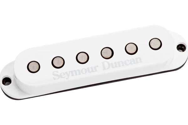 SSL-3 Hot for Strat RwRp