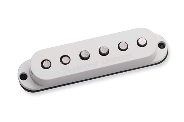 SSL-5L Custom Stag Strat RwRp Lft