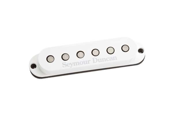 SSL-5L Custom Stag Strat Lft