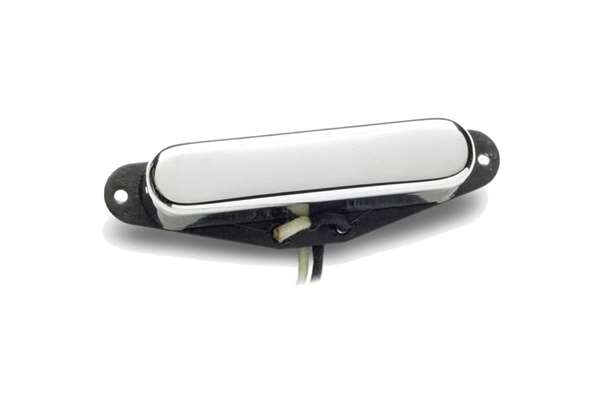 STR-2 Hot Rhythm for Telecaster