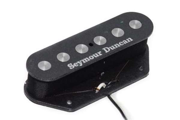 STL-3T Qtr-Pound Lead Tele Tap