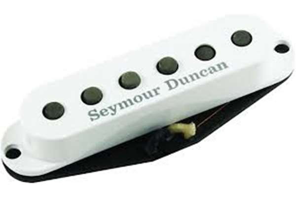 SSL52-1m Five-Two for Strat RwRp