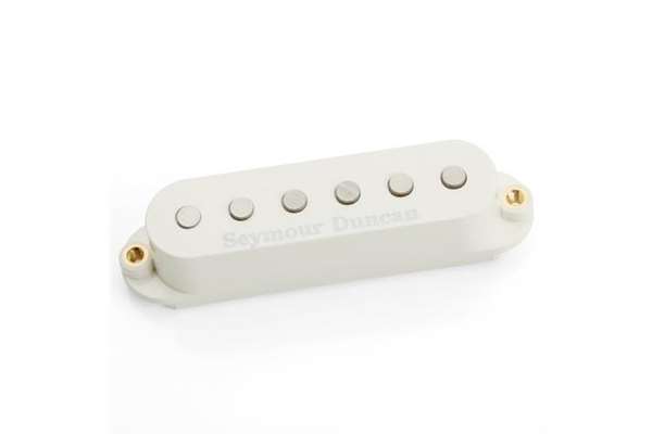 STK-S4m Stack Plus for Strat Crm