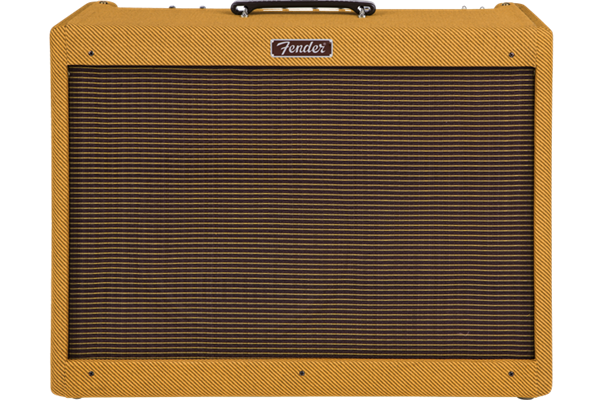 Blues Deluxe™ Reissue, 120V