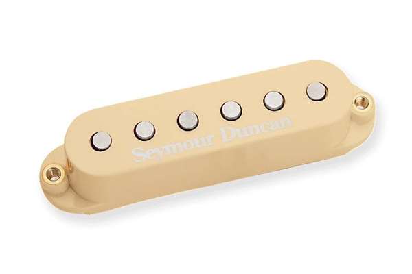 STK-S6 Custom Stack Plus, Crm