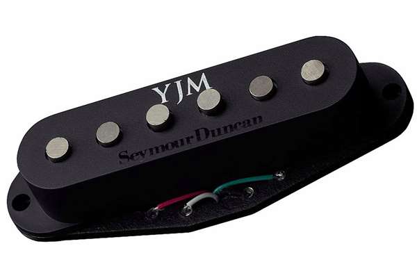 STK-S10n YJM FURY Stk neck Bk