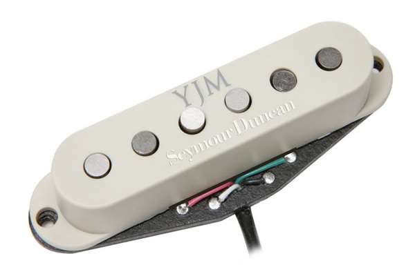 STK-S10n YJM FURY Stk Neck OW