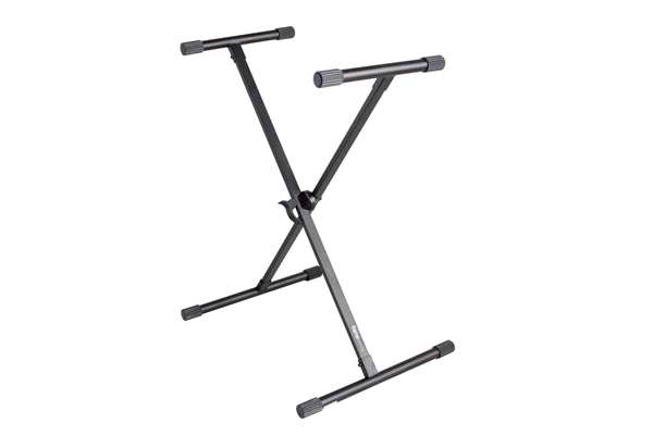 Keyboard Stand