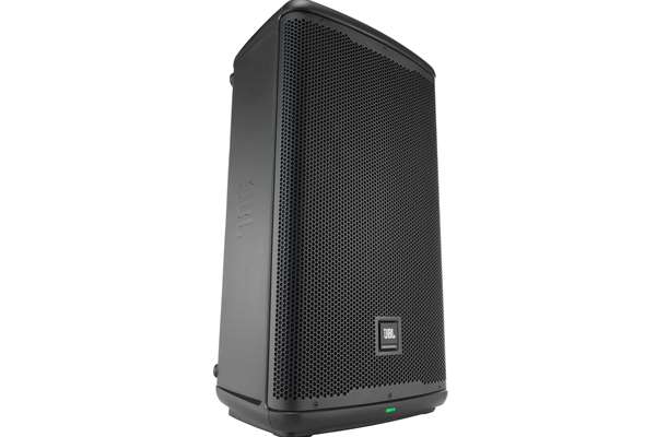 JBL EON 712 Two-way 12" 1300w Power Portable PA Speaker w/ Bluetooth & DSP