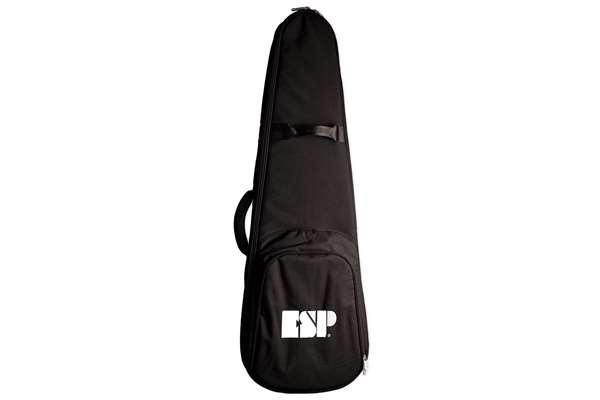 ESP Premium Gig Bag, Electric Guitar