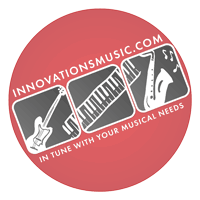 Rubank Intermediate Method - Violin